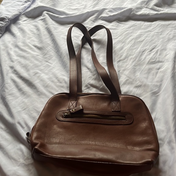 Purse - Picture 2 of 4